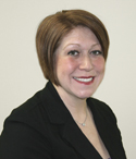 Scribendi.com VP of Operations Samantha Russell. Scribendi.com VP of Operations Samantha Russell.