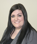 Scribendi.com Marketing Manager Karen Ashford. Scribendi.com Marketing Manager Karen Ashford.