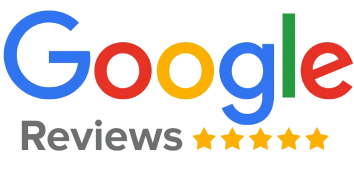 Google Reviews