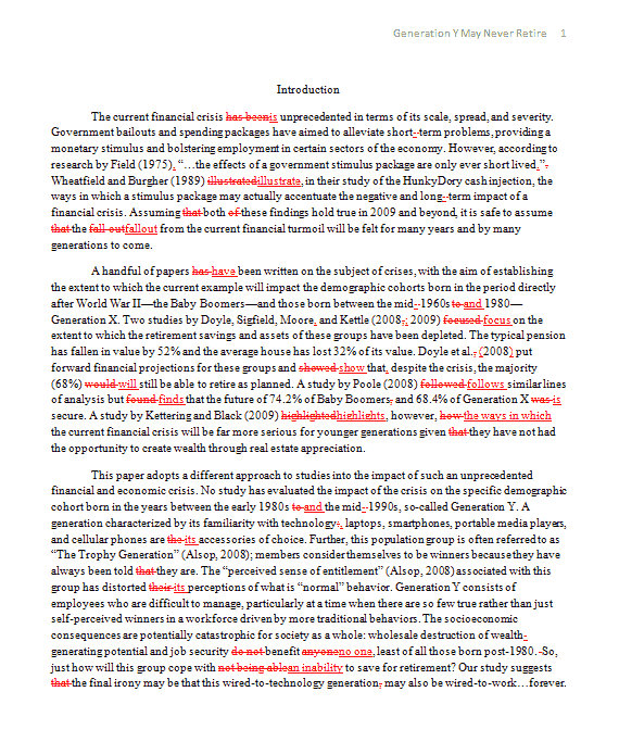 how-to-write-an-academic-essay-example-9-academic-essay-examples