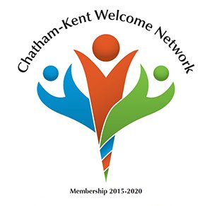 Chatham-Kent Welcome Network