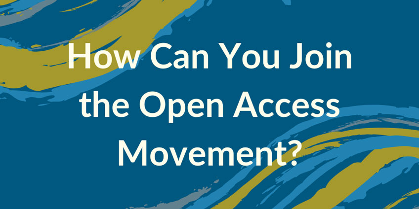Gratis Open Access Publishers