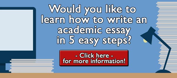 Scribendi.com's Essay Writing Online Course.