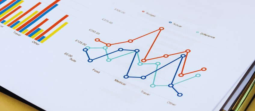 How Do You Write a Scientific Lab Report? - Scribendi