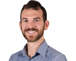Dr. Adam Brotchie