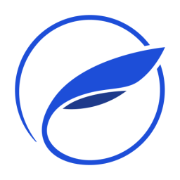 Scribendi