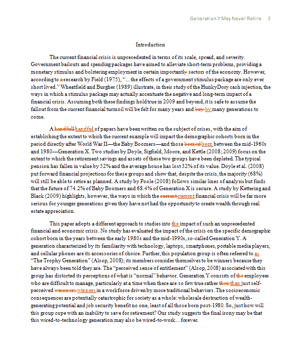 basketball research essay